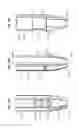 Fig. 26 - Apparatus and methods for ocular injection