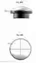 Fig. 27 - Apparatus and methods for ocular injection