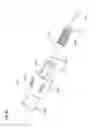 Fig. 28 - Apparatus and methods for ocular injection