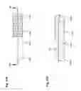 Fig. 30 - Apparatus and methods for ocular injection