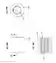 Fig. 31 - Apparatus and methods for ocular injection