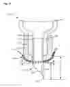 Fig. 41 - Apparatus and methods for ocular injection