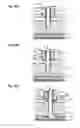 Fig. 43 - Apparatus and methods for ocular injection