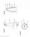 Fig. 47 - Apparatus and methods for ocular injection