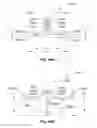 Fig. 48 - Apparatus and methods for ocular injection