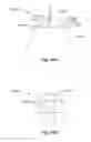 Fig. 49 - Apparatus and methods for ocular injection