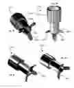 Fig. 50 - Apparatus and methods for ocular injection