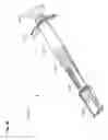 Fig. 53 - Apparatus and methods for ocular injection