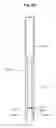 Fig. 62 - Apparatus and methods for ocular injection