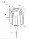 Fig. 63 - Apparatus and methods for ocular injection