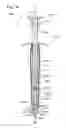 Fig. 67 - Apparatus and methods for ocular injection