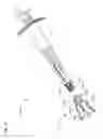 Fig. 71 - Apparatus and methods for ocular injection