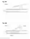 Fig. 82 - Apparatus and methods for ocular injection