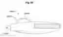 Fig. 83 - Apparatus and methods for ocular injection