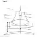 Fig. 85 - Apparatus and methods for ocular injection