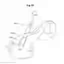 Fig. 92 - Apparatus and methods for ocular injection