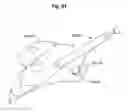 Fig. 94 - Apparatus and methods for ocular injection
