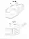 Fig. 95 - Apparatus and methods for ocular injection