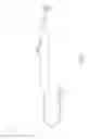 Fig. 10 - Steerable laser probe