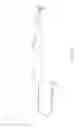 Fig. 13 - Steerable laser probe