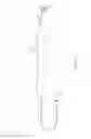 Fig. 14 - Steerable laser probe