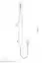 Fig. 16 - Steerable laser probe