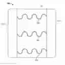 Fig. 01 - Controlled strain skin treatment devices and methods