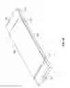 Fig. 05 - Controlled strain skin treatment devices and methods