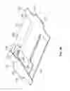 Fig. 06 - Controlled strain skin treatment devices and methods