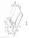 Fig. 07 - Controlled strain skin treatment devices and methods