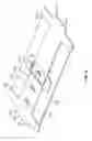 Fig. 08 - Controlled strain skin treatment devices and methods