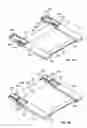Fig. 11 - Controlled strain skin treatment devices and methods