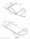 Fig. 12 - Controlled strain skin treatment devices and methods