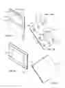 Fig. 13 - Controlled strain skin treatment devices and methods