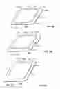 Fig. 16 - Controlled strain skin treatment devices and methods