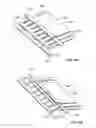 Fig. 24 - Controlled strain skin treatment devices and methods