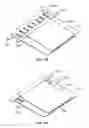 Fig. 25 - Controlled strain skin treatment devices and methods