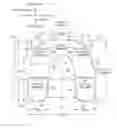 Fig. 01 - Dressing and Dressing Assembly for Preventing Pressure Ulcers