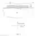 Fig. 03 - Dressing and Dressing Assembly for Preventing Pressure Ulcers