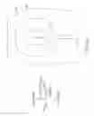 Fig. 04 - Dressing and Dressing Assembly for Preventing Pressure Ulcers