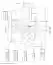 Fig. 06 - Dressing and Dressing Assembly for Preventing Pressure Ulcers
