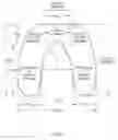 Fig. 07 - Dressing and Dressing Assembly for Preventing Pressure Ulcers