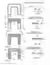 Fig. 08 - Dressing and Dressing Assembly for Preventing Pressure Ulcers