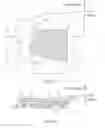 Fig. 09 - Dressing and Dressing Assembly for Preventing Pressure Ulcers