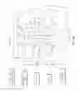 Fig. 28 - Dressing and Dressing Assembly for Preventing Pressure Ulcers