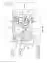 Fig. 30 - Dressing and Dressing Assembly for Preventing Pressure Ulcers