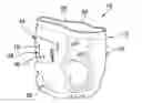 Fig. 01 - Toilet training assembly