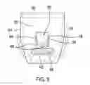Fig. 05 - Toilet training assembly