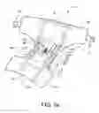 Fig. 05 - ABSORBENT ARTICLE EXHIBITING CONTROLLED DEFORMATION IN USE