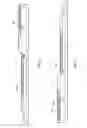 Fig. 03 - Cot fastening system